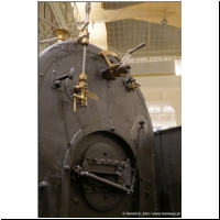 2025-11-20 TMW Modell Ajax 04.JPG